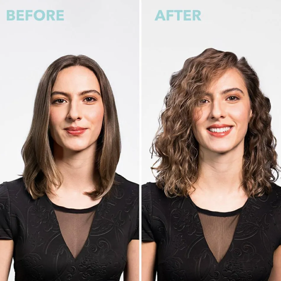 Texture Dimensions PERM FIX - Fixierung 500 ml