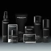Texture Maker Matte Finish Texture Spray mittlerer Halt 150 ml