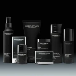 Texture Maker Matte Finish Texture Spray mittlerer Halt 150 ml