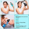 Texture Paste 75 ml
