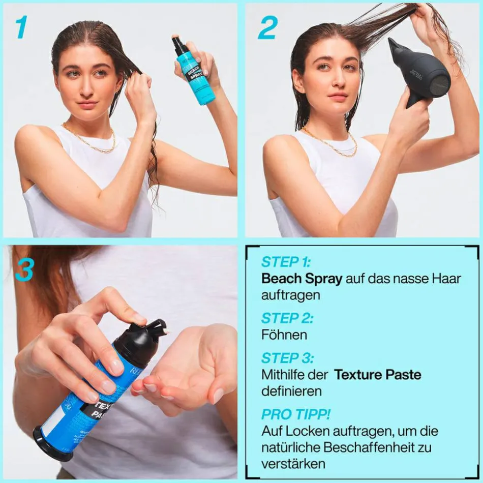 Texture Paste 75 ml