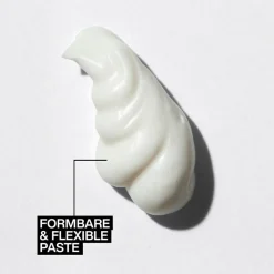 Texture Paste 75 ml