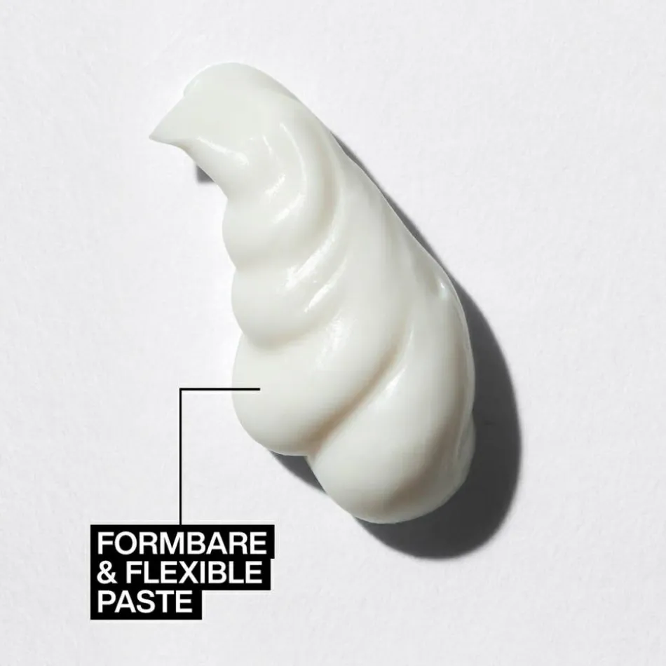 Texture Paste 75 ml