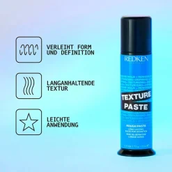 Texture Paste 75 ml