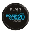 texturize Rough Clay 20 50 ml