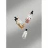 Texturizing Salt Spray 200 ml