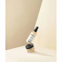 Texturizing Salt Spray 200 ml
