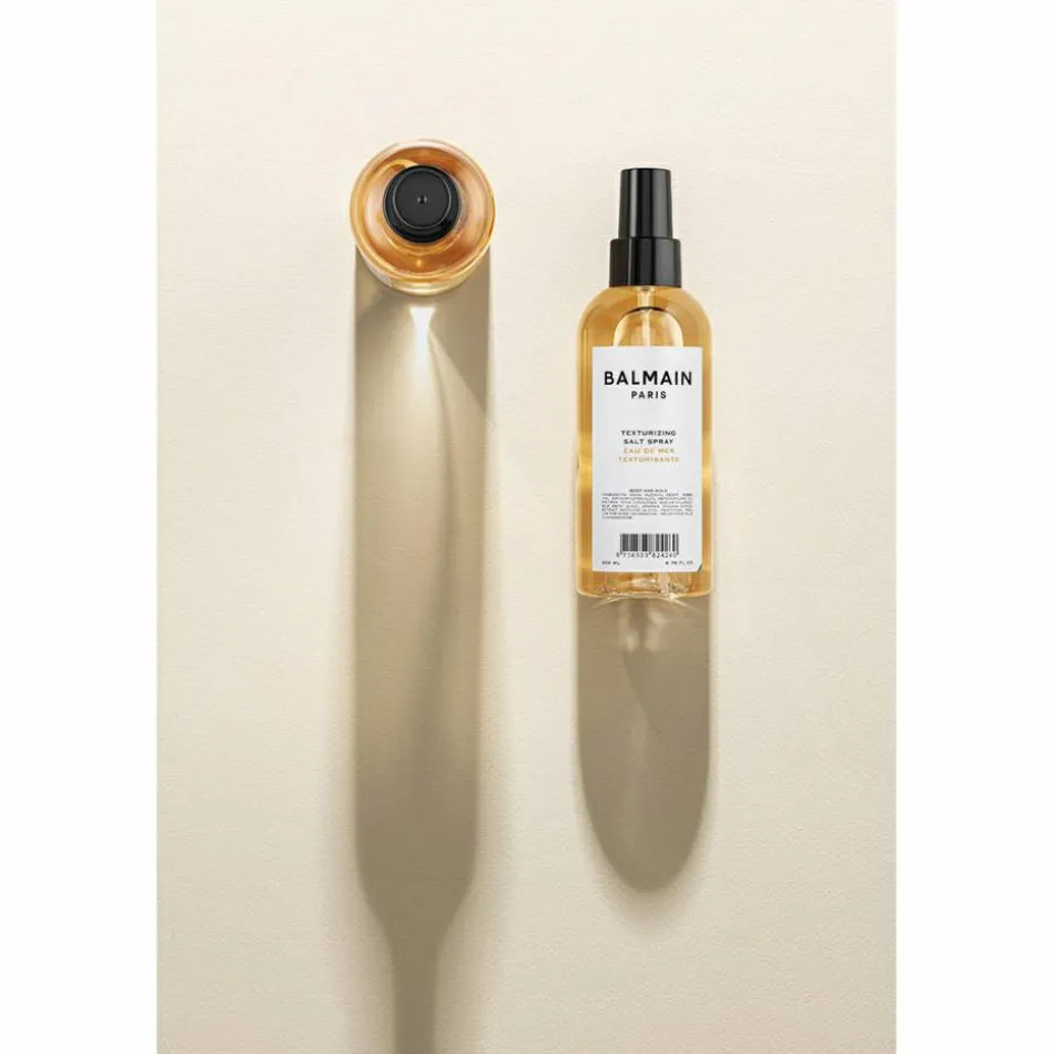 Texturizing Salt Spray 200 ml