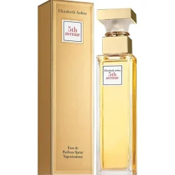 5TH AVENUE Eau de Parfum Spray