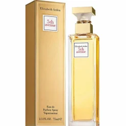 5TH AVENUE   Eau de Parfum Spray