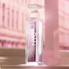 5TH AVENUE   NYC Downtown Eau de Parfum 75 ml