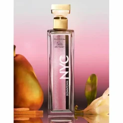 5TH AVENUE   NYC Downtown Eau de Parfum 75 ml