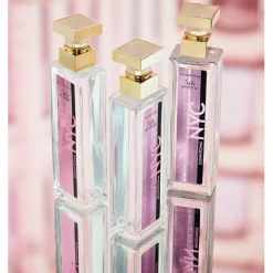 5TH AVENUE NYC Downtown Eau de Parfum 75 ml