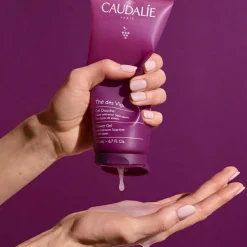 Thé des Vignes Duschgel 200 ml