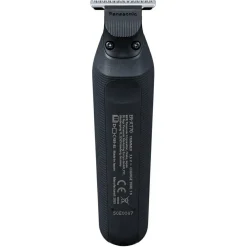 THE BARIKAN ER-XT70