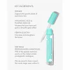 The Brow Serum 3 ml