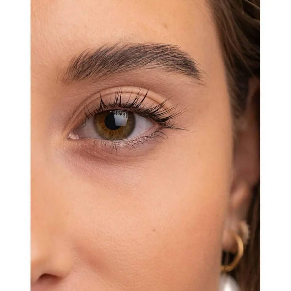 The Brow Serum 3 ml