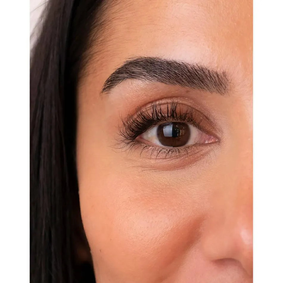 The Brow Serum 3 ml
