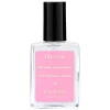 The Cure Ultimate Nail Hardener 15 ml
