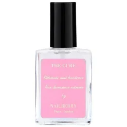 The Cure Ultimate Nail Hardener 15 ml