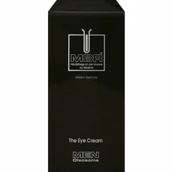 The Eye Cream 15 ml