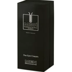 The Eye Cream 15 ml