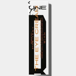 THE EYE CREAM 30 ml