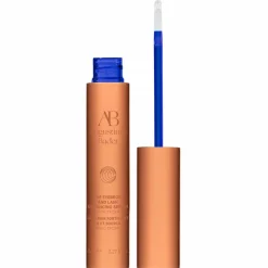 The Eyebrow and Lash Enhancing Serum 8 ml