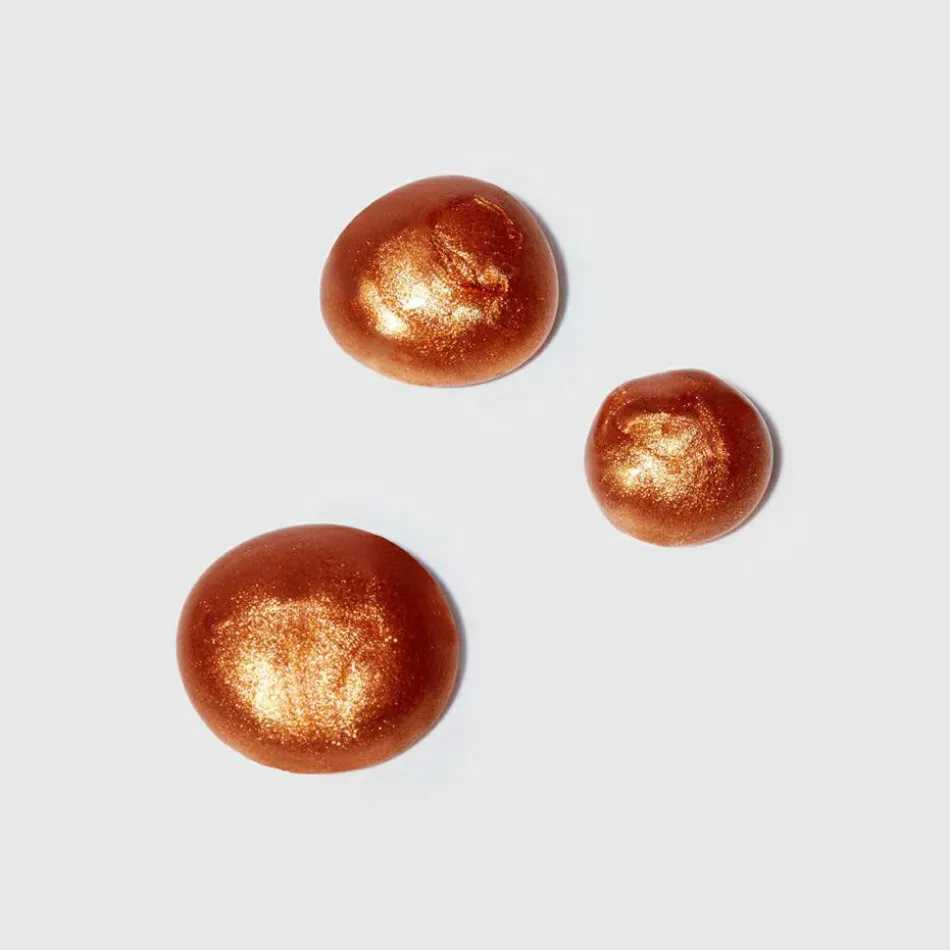 The Glow-Giver - The Impossible Glow Bronzing Drops 10 ml
