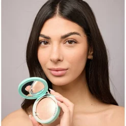 The Highlighter
