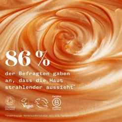 The Impossible Glow Bronzing Drops 10 ml