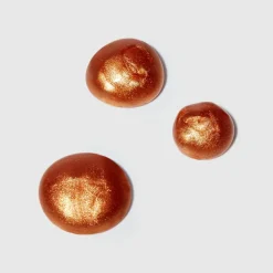 The Impossible Glow Bronzing Drops 10 ml