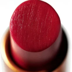 The Lip Balm Duo 2 x 4 g