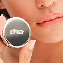 The Lip Balm Repack 9 g