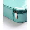 The Makeup Bag