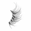 The New Natural   Half Lash 01