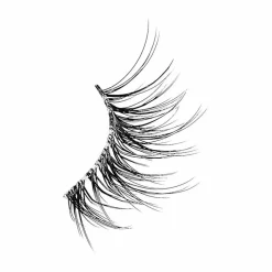 The New Natural   Half Lash 02