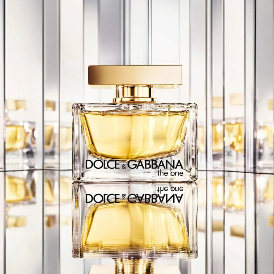 The One Eau de Parfum