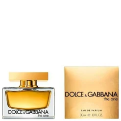 The One   Eau de Parfum