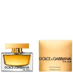 The One Eau de Parfum