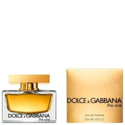 The One Eau de Parfum
