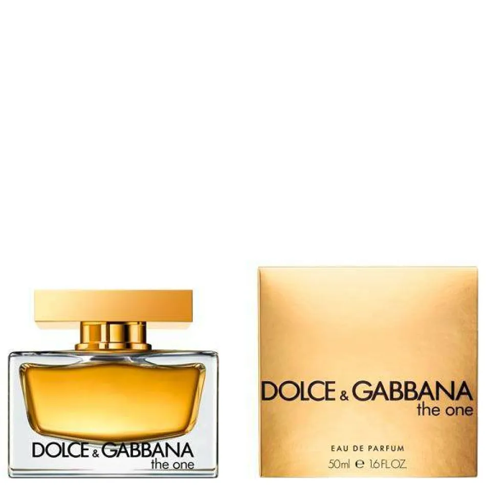 The One Eau de Parfum