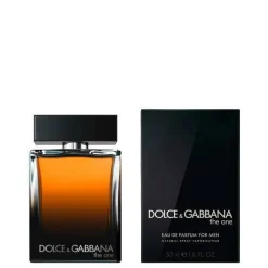 The One for Men   Eau de Parfum