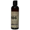The Original 1986 Power Shower for Men 200 ml