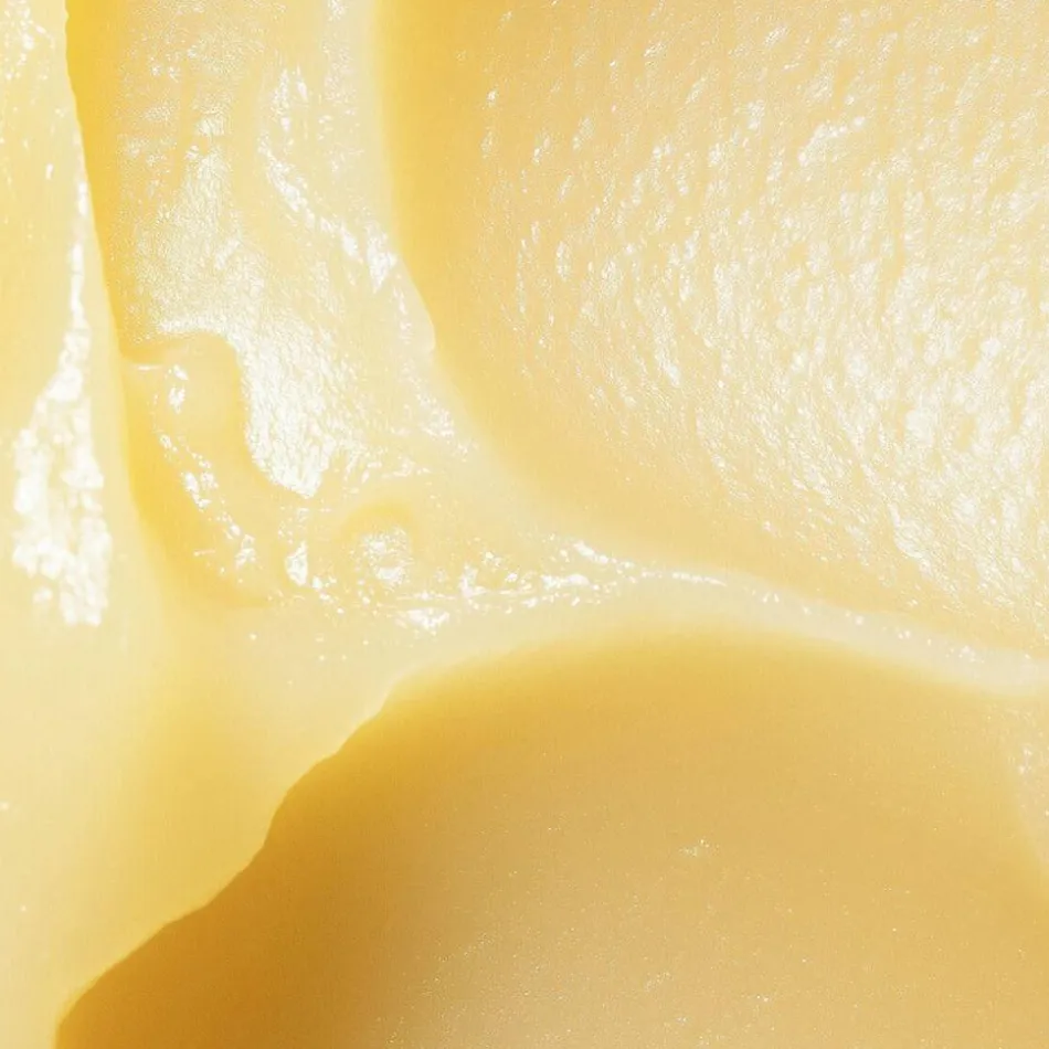The Remedy Balm 15 ml