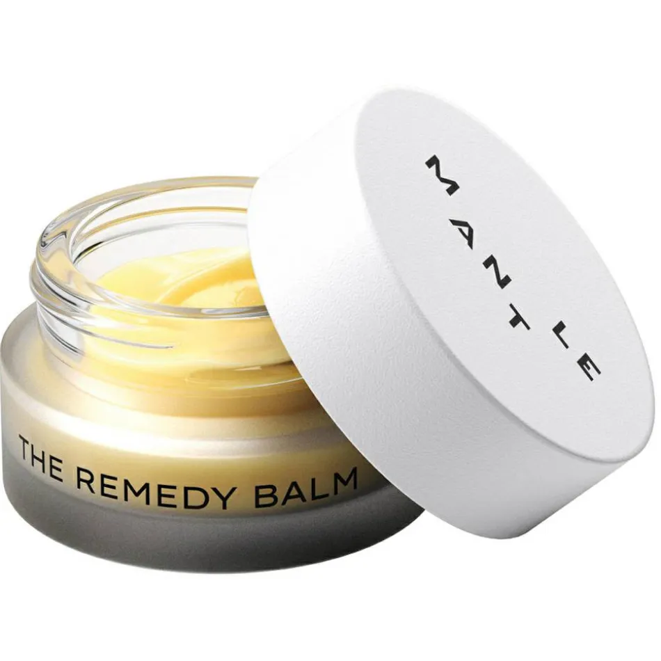 The Remedy Balm 15 ml