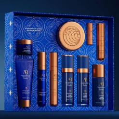 The Supreme Collection
