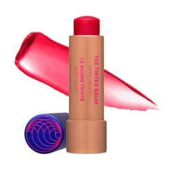 The Tinted Balm