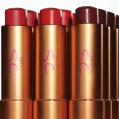 The Tinted Balm Trio 3 x 4 g