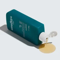 The Wingman™ Shampoo 250 ml